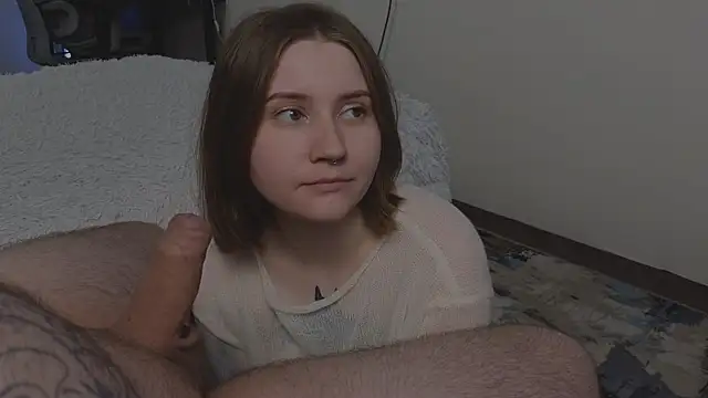 Snapshot of alicepugh chatting on June 25, 2026, 6:57 pm alicepugh online show from June 25, 2026, 6:57 pm