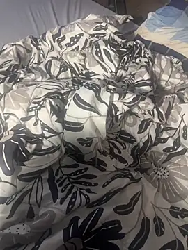 NastycoupleRZA online show from April 6, 2026, 9:05 pm