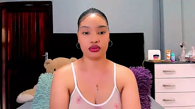 Snapshot of Slim_Pleasurexxx chatting on October 11, 2025, 1:45 pm Slim Pleasurexxx online show from October 11, 2025, 1:45 pm
