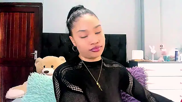 Snapshot of Slim_Pleasurexxx chatting on September 29, 2025, 1:06 pm Slim Pleasurexxx online show from September 29, 2025, 1:06 pm