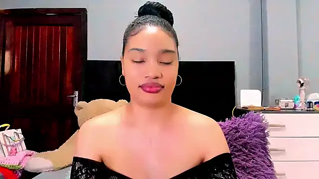 Snapshot of Slim_Pleasurexxx chatting on October 15, 2025, 2:14 pm Slim Pleasurexxx online show from October 15, 2025, 2:14 pm