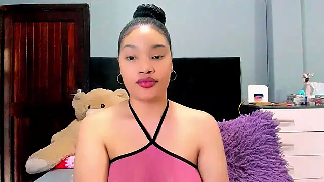 Snapshot of Slim_Pleasurexxx chatting on October 13, 2025, 1:34 pm Slim Pleasurexxx online show from October 13, 2025, 1:34 pm