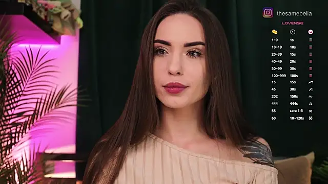 BabyYoda- online show from November 14, 2025, 6:22 pm