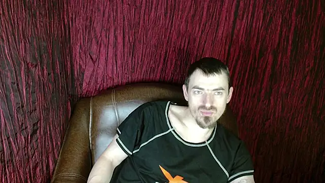Snapshot of ConanJones chatting on January 3, 2025, 7:07 pm ConanJones online show from January 3, 2025, 7:07 pm