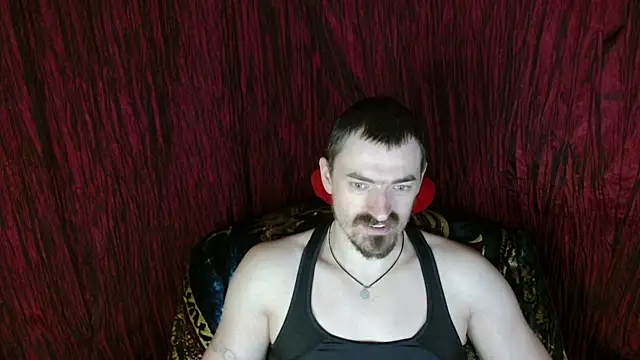 ConanJones online show from July 10, 2026, 3:34 pm