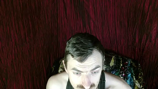 ConanJones online show from October 26, 2025, 1:44 pm