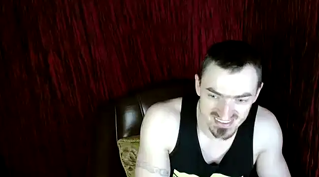 Snapshot of ConanJones chatting on December 13, 2024, 1:33 pm ConanJones online show from December 13, 2024, 1:33 pm