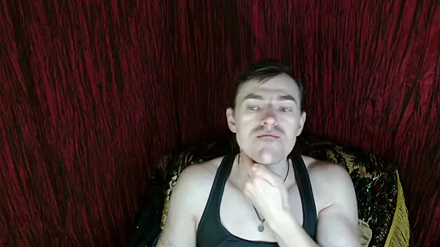 ConanJones online show from November 26, 2025, 3:34 pm