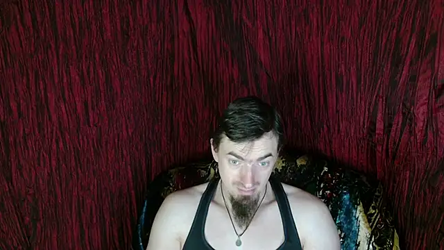 ConanJones online show from November 18, 2025, 3:04 pm