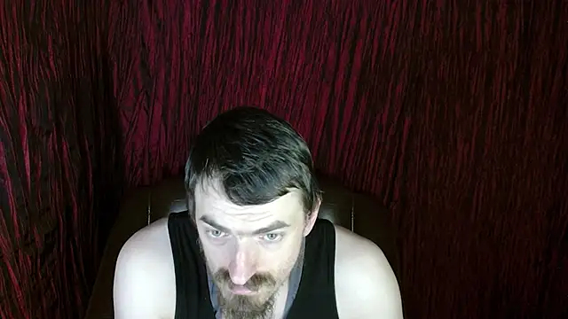 Snapshot of ConanJones chatting on March 18, 2025, 4:28 pm ConanJones online show from March 18, 2025, 4:28 pm