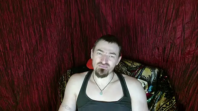 ConanJones online show from July 28, 2026, 12:48 pm