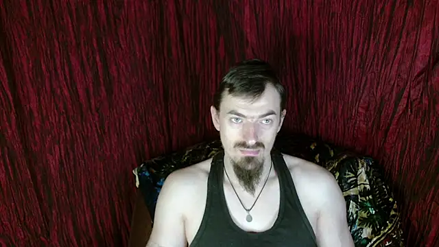 ConanJones online show from October 25, 2025, 7:07 am