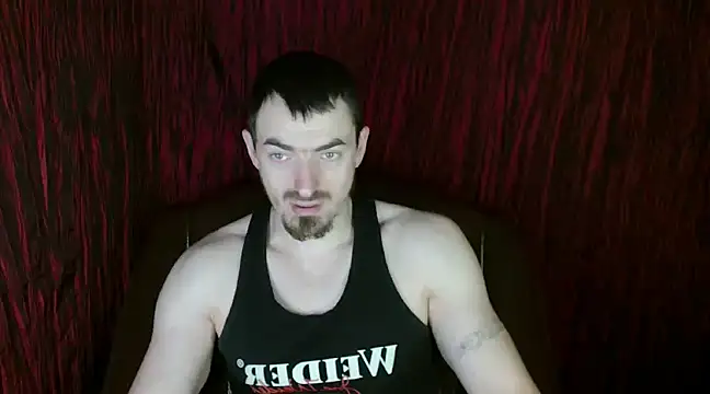Snapshot of ConanJones chatting on December 29, 2024, 2:10 pm ConanJones online show from December 29, 2024, 2:10 pm