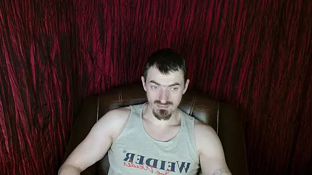 Snapshot of ConanJones chatting on January 9, 2025, 3:01 pm ConanJones online show from January 9, 2025, 3:01 pm
