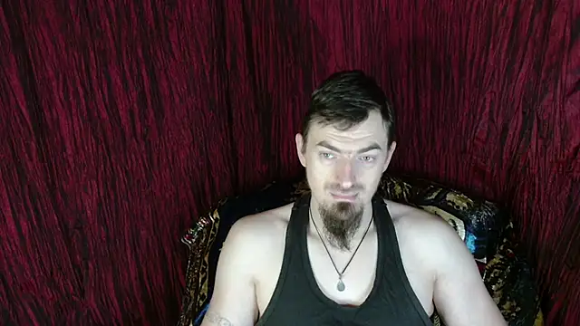 ConanJones online show from October 31, 2025, 9:17 am