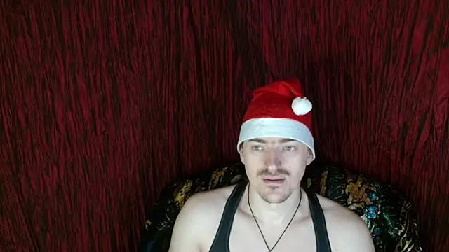 ConanJones online show from December 4, 2025, 3:33 pm