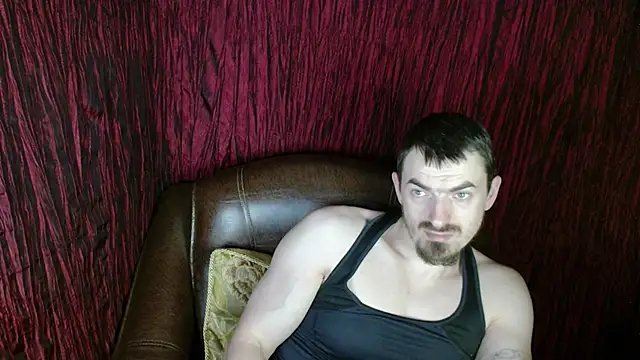 Snapshot of ConanJones chatting on January 7, 2025, 6:03 pm ConanJones online show from January 7, 2025, 6:03 pm