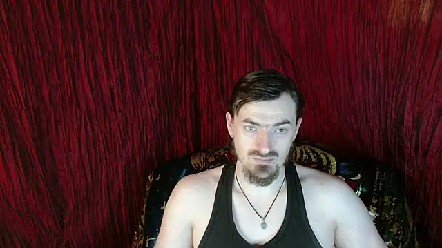 ConanJones online show from February 16, 2026, 10:14 am