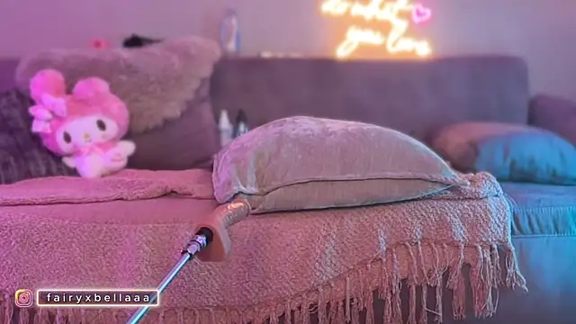 xxbabyxgiiirlxx online show from March 27, 2026, 10:11 pm