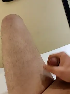 servimli online show from December 17, 2024, 10:32 pm