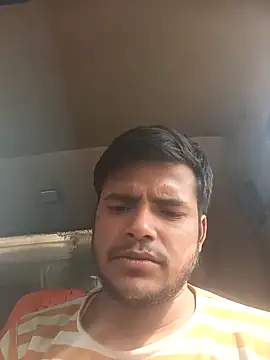 Snapshot of ImmortalCatch48 chatting on November 11, 2025, 6:08 am ImmortalCatch48 online show from November 11, 2025, 6:08 am