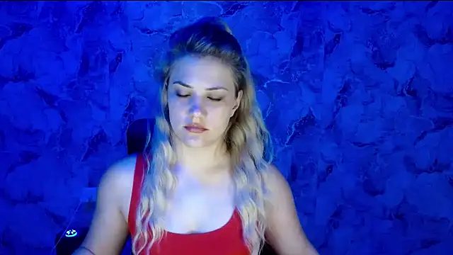 nika gold1 online show from June 11, 2026, 4:26 pm