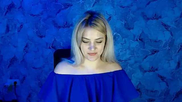 Snapshot of nika_gold1 chatting on March 15, 2025, 9:16 pm nika gold1 online show from March 15, 2025, 9:16 pm