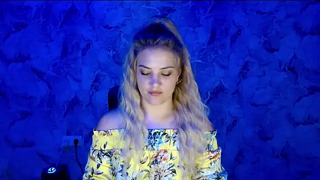 nika gold1 online show from June 15, 2026, 2:50 pm