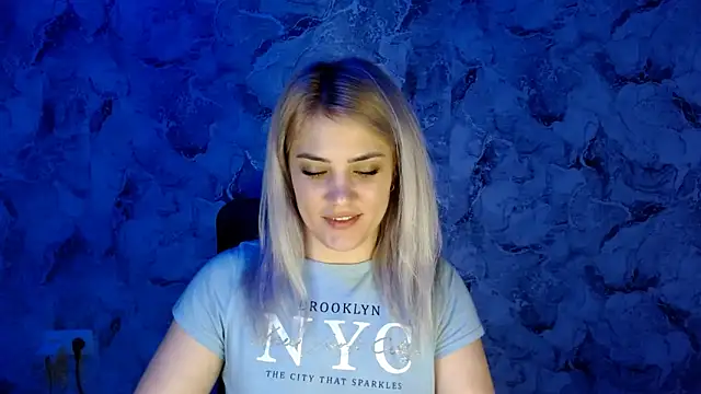 Snapshot of nika_gold1 chatting on February 26, 2025, 7:42 pm nika gold1 online show from February 26, 2025, 7:42 pm