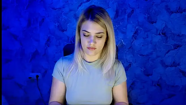 nika gold1 online show from November 30, 2025, 1:23 pm