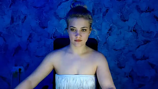 Snapshot of nika_gold1 chatting on January 29, 2025, 6:17 pm nika gold1 online show from January 29, 2025, 6:17 pm