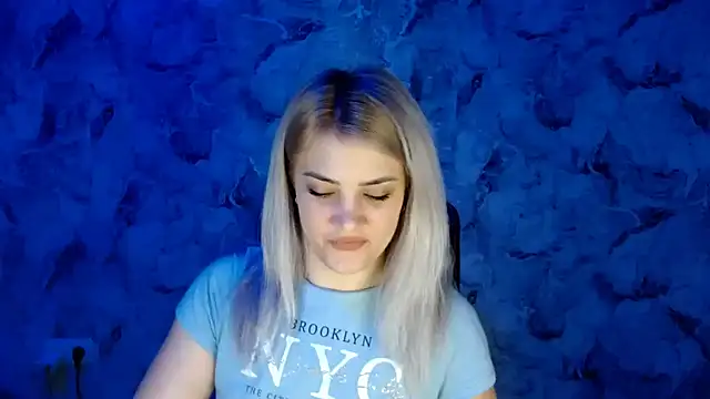 Snapshot of nika_gold1 chatting on February 26, 2025, 4:38 pm nika gold1 online show from February 26, 2025, 4:38 pm