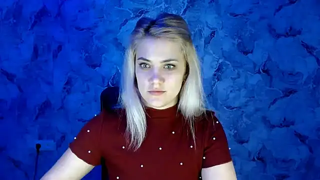 Snapshot of nika_gold1 chatting on January 24, 2025, 9:47 pm nika gold1 online show from January 24, 2025, 9:47 pm