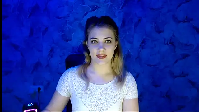 Snapshot of nika_gold1 chatting on February 26, 2026, 5:24 pm nika gold1 online show from February 26, 2026, 5:24 pm