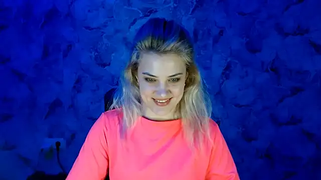 Snapshot of nika_gold1 chatting on February 10, 2025, 7:49 pm nika gold1 online show from February 10, 2025, 7:49 pm