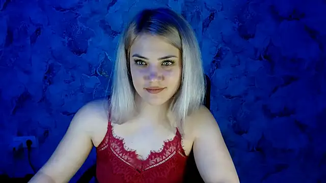 Snapshot of nika_gold1 chatting on February 25, 2025, 7:06 pm nika gold1 online show from February 25, 2025, 7:06 pm