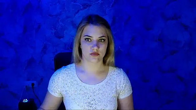 nika gold1 online show from May 14, 2026, 4:59 pm