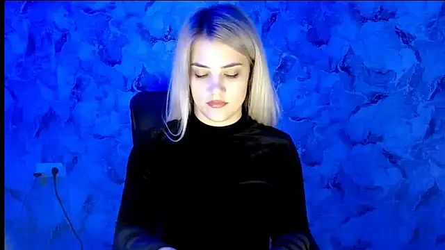 Snapshot of nika_gold1 chatting on October 27, 2025, 6:20 pm nika gold1 online show from October 27, 2025, 6:20 pm