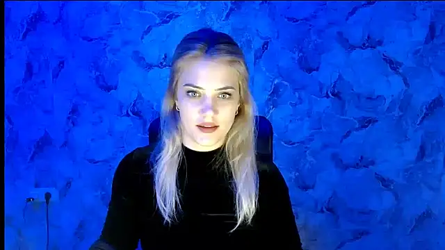 Snapshot of nika_gold1 chatting on September 29, 2025, 7:41 pm nika gold1 online show from September 29, 2025, 7:41 pm