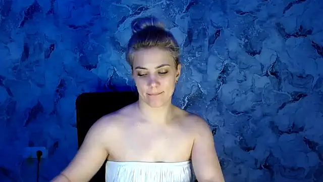 Snapshot of nika_gold1 chatting on January 29, 2025, 9:39 pm nika gold1 online show from January 29, 2025, 9:39 pm