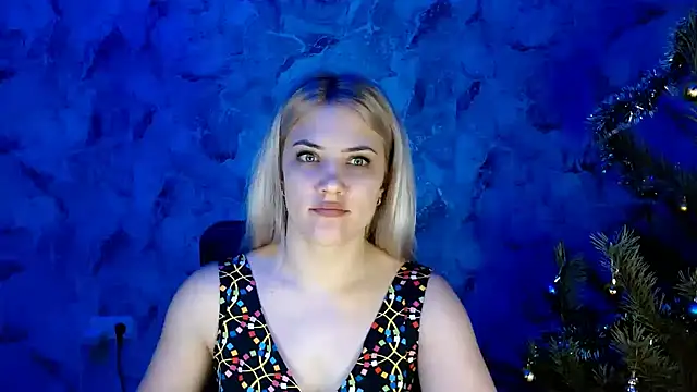 Snapshot of nika_gold1 chatting on January 13, 2025, 7:20 pm nika gold1 online show from January 13, 2025, 7:20 pm