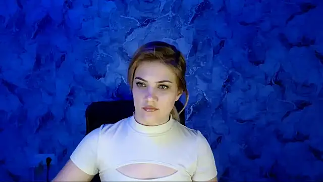 Snapshot of nika_gold1 chatting on March 14, 2026, 6:14 pm nika gold1 online show from March 14, 2026, 6:14 pm