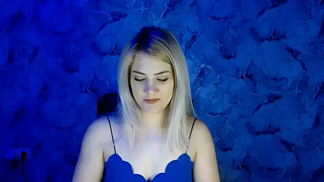 Snapshot of nika_gold1 chatting on March 11, 2025, 2:29 pm nika gold1 online show from March 11, 2025, 2:29 pm