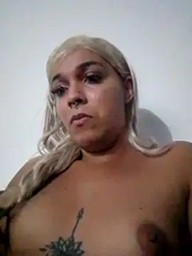transgirl26 online show from June 10, 2026, 8:15 am