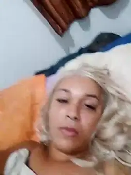 transgirl26 online show from February 4, 2026, 9:54 pm