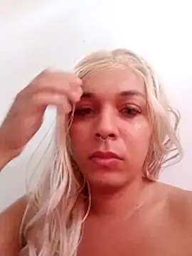 transgirl26 online show from June 6, 2026, 3:28 pm