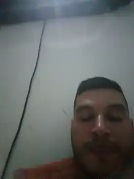 come burra online show from March 31, 2026, 2:46 am