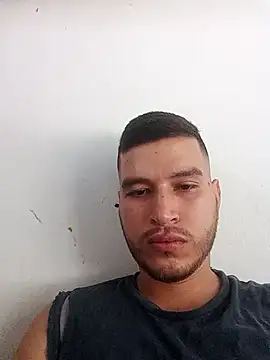 come burra online show from March 29, 2026, 4:41 pm