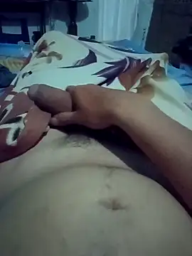 Snapshot of come_burra chatting on February 27, 2026, 1:50 am come burra online show from February 27, 2026, 1:50 am