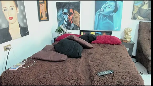 abby jose online show from September 9, 2025, 9:24 pm